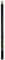 Lancôme Eyeliner 1er Pack (1x 1.8 g)