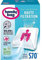 Handy Bag, S70, Sacchetti per aspirapolvere, compatibili con Bosch, Arriva, Siemens, Smily Super SX