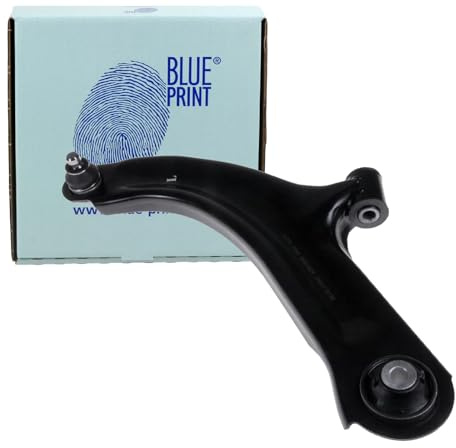 Blue Print ADN18698 Control Arm