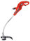 TAGLIABORDI RASABORDI REFLEX PLUS BLACK & DEKER GL 720.