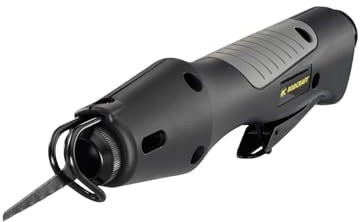 Rodcraft RC6067 stichsäge