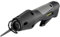 Rodcraft RC6067 stichsäge
