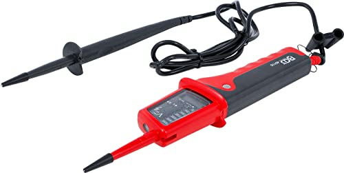 BGS 40110 | Spannungsprüfer mit Digitalanzeige