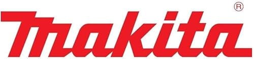 Makita 344703-9 Floor Support for Models 9910/9911 Belt Sander