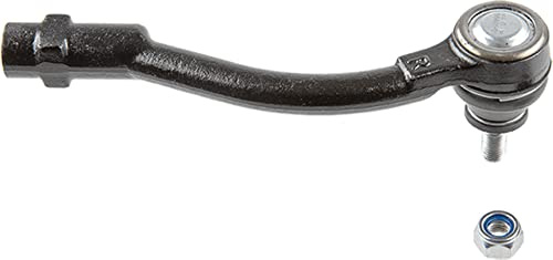 LEMFÖRDER 36401 01 Spurstangenkopf für Hyundai IX20 (JC) 2010-2019 Rechts, Vorderachse und Andere Fahrzeuge