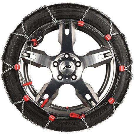 Pewag RSS 64 Schneeketten 7 mm, 1 Paar