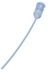 Dosierhilfe Diversey Dosierkappe 5 20ml Dosierkappe 5 - 20 ml für TASKI 1 l Standardflasche