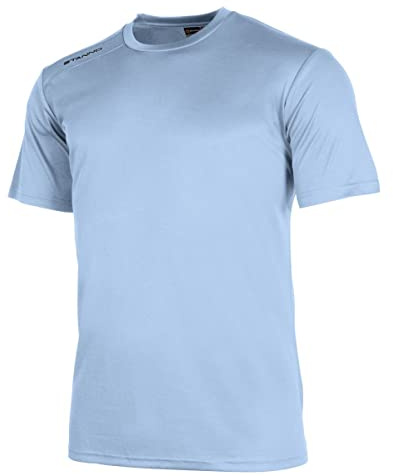 Stanno Field Trikot Kurzarm Marine NEU