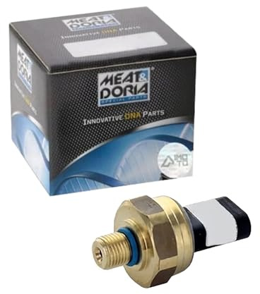 Meat & Doria 92425 Thermostat