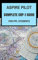 Complete Guide To The CRP-1 Flight Computer: The complete and comprehensive guide for PPL students