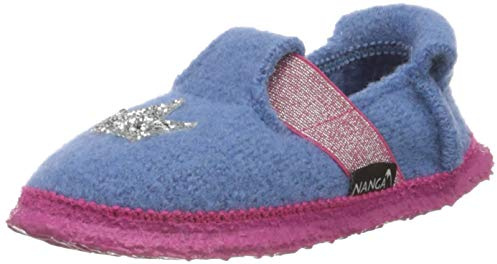 Nanga Mädchen HeartbreakSlipper