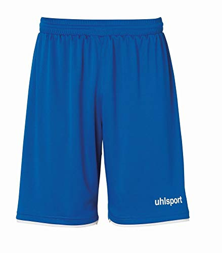 uhlsport Herren Herren Shorts Club Shorts