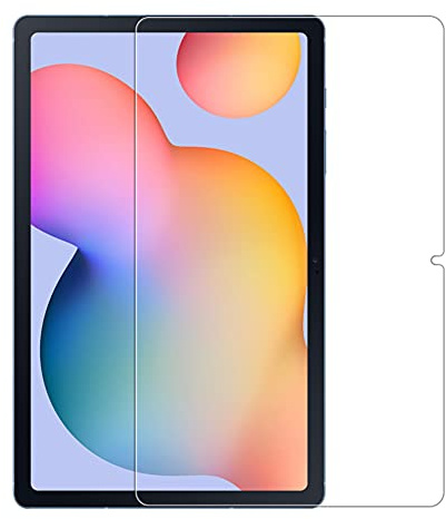 Kepuch 2 Pack Gehärtetes Glas Bildschirmschutz für Samsung Galaxy Tab S9 S8 S7 11 SM-X700 SM-X706 T870 T875 SM-X710 SM-X716B SM-X718U