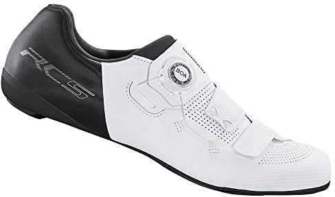 Shimano Unisex Sh-rc502 Shoes Sneaker