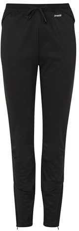 Protest Damen Outdoor-hose PRTHaumea
