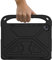EMFYL 1fortunate Hüllen for Lenovo-Tabulat M10 HD TB-X505F X505X, 2nd. X306F X306X M10 FHD Plus TB-X606F, Eva Tablet-Fall for Lenovo-Registerkarte TB-X605F P10 TB-X705F
