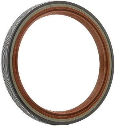 RIDEX 572S0014 Paraolio albero a gomiti 85,0x 105,0x