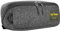 TATONKA Square Zip Pouch M Black