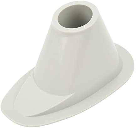 SPYMINNPOO Angelrutenhalter, Angelrutenhalter für Schlauchboote, Universeller Abnehmbarer Angelrutenhalter für Schlauchboote, Kajaks, Yachten