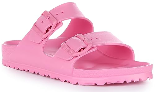 Birkenstock Gizeh Bs Vegan 1020487, Sandali