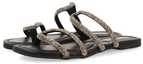 GIOSEPPO Damen Bonifay Sandale