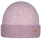 Barts Damen Beanie Arlenas Strickmütze 5795 Orchid II 27