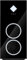 HP Omen 40L Desktop PC, GT21-1016ng, AMD Ryzen 7 7800X3D, 32 GB (2x16GB) DDR5-SD RAM, 2000 GB SSD, NVIDIA GeForce RTX 4080, Windows 11 Home, Tower PC, Schwarz, Seitenblende aus Glas