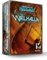 CORAX GAMES | Champions of Midgard - Walhalla Erweiterung | 2-4 Wikinger ab 10 Jahren