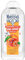 Le Petit Marseillais | Shampooing 2 en 1 Bébé & Enfant Démêlant Pêche Bio & Abricot Bio (300 ml)
