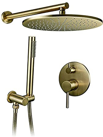 duschkopf prisma kopf handheld hoher druck handbrausen shower Dusche Duschkopf mit schlauch dusche handbrause duschschlauch brauseschlauch regenduschkopf shower duschkopfhalterung regendusch