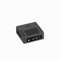 PcZinophyte Mini PC TOPC Ryzen 7 8845HS USB4.0 Dual LAN 2xDDR5 PCIe4.0 Win11 Pocket Gaming Mini Computer WiFi6E
