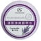 38PCS Nail Varnish Remover Pads in Box,Purple Nail Polish Remover Wipes,Small and Exquisite Design,Easy to Carry,Lavender Nail Polish Remover Pads for Nail Polish (Purple)
