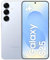 Samsung Galaxy S25 Smartphone AI, 3 anni di Garanzia del produttore, Display 6.2'' FHD+ Dynamic AMOLED 2X, Fotocamera 50MP, RAM 12GB, 512GB, 4.000 mAh, Icyblue [Versione italiana]