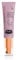 SEAMANTIKA - Mineral-Augencreme mit Wildrosenöl - Feuchtigkeitsspendend und straffend - Für alle Hauttypen geeignet - Ohne Parabene, Sulfate, Mineralöle - 25 ml