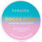 Pamaura Cocoa Glow 100% natürliches Körperöl mit Schimmer – Tiefenpflege & strahlende Haut, angereichert mit Weizenkeimöl, Kakaobutter, Kokosnuss & Shea (100 ml)