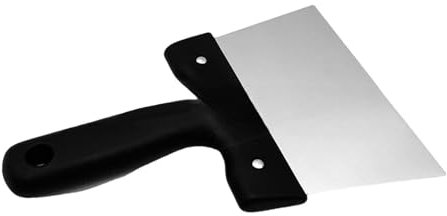 SiaBiced Tailors Au Chocolat pour et Les Pâtisseries, Outil de Cuisine pour La Mousse et, Petit