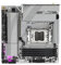 WLTDYZZLDN Scheda Madre Fit for GIGABYTE B650M AORUS Elite AX Ice Micro-ATX AMD B650 DDR5 192 GB DDR5 8000 (OC) MHz M.2 Wi-Fi 6E Socket AM5 Motherboard