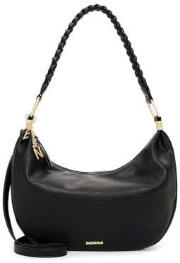 Emily & Noah Beutel E&N Judith 65571 Damen Handtaschen Uni