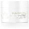 Charlotte Meentzen Lotus Herb Ervital Nachtcreme, 50 ml