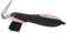 Robust 1 Tolles Grip Hufkratzer/Bürste, 68-912-11-0, Rose