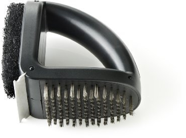 barbecook 223.0202.200 Premium Bürste