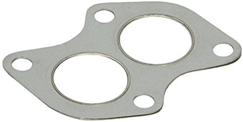 FA1 570-903 Dichtung, Abgasrohr