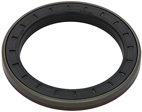 Corteco 12040000B Wellendichtring, Radnabe