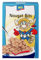 Aro Nougat-Bits, 750g