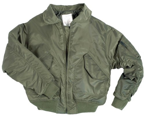 Mil-Tec Unisex Us Cwu Jacke