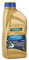 RAVENOL Fork Oil Heavy 15 W Fork Oil Mineral Oil 1 Litre