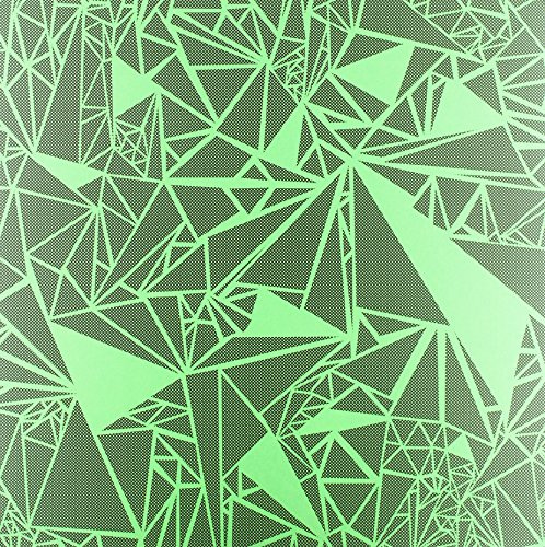 Rocket Recordings