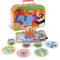 Vilac vilac8173 Jungle Tee-Set (15)