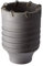 Diager, Carbide Drill Bit Dia. 40 mm for SDS Max Drill