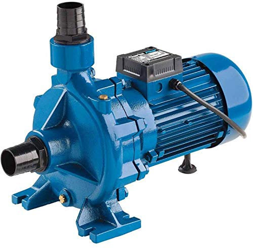 Clarke ECP20A3 2 Electric Centrifugal Pump (400V 3 Phase) - 7120410
